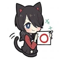 «BK7» sticker set