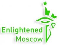 «Ingress_Alvor_1.0» sticker set