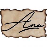 «survivor» sticker set