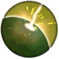 «Vainglory IldeNet» sticker set