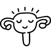 «RedPower» sticker set