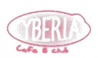 «Syberia» sticker set