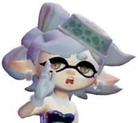 «Marie’s Super Fresh Ass» sticker set