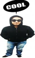 «DeployedMemes» sticker set