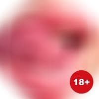 «SexyPack» sticker set