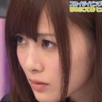 «Nogizaka46 メメス» sticker set