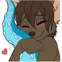 «awoostickers» sticker set
