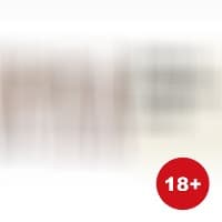 «Eksdee» sticker set