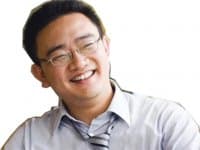 «Random Chinese» sticker set