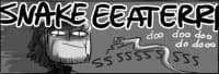 «Let’s Destroy The Shagohod!» sticker set