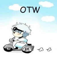 «Gintama @isaasi» sticker set