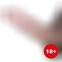 «sex» sticker set