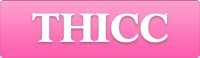 «Buttons» sticker set