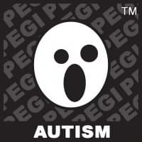«PEGI memes by The_Racet» sticker set