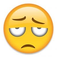 «EmojiZz» sticker set