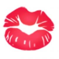 «viber.emoticons» sticker set