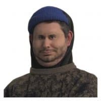 «h3h3» sticker set
