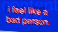 «Bill Wurtz Sticker Pack» sticker set