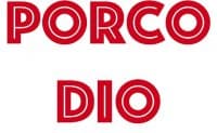 «diostickers» sticker set
