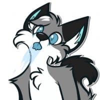 «Hexa» sticker set
