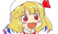 «Ohayou» sticker set