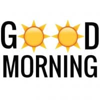 «mrmehti» sticker set