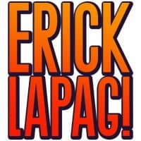 «NSFW – LAPAG Pack» sticker set