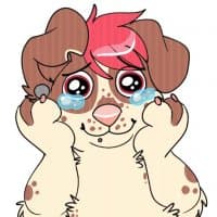 «Gaybies» sticker set