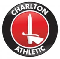 «LeagueOne» sticker set