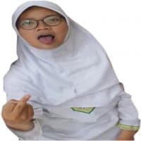 «DadangJr» sticker set