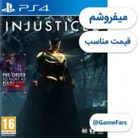 «PS4 Games – @gamefars» sticker set