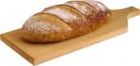 «bread» sticker set