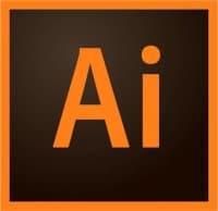 «Adobe» sticker set