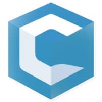 «CCDPlanet» sticker set