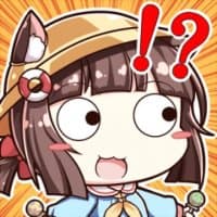 «Azur Lane Characters Stickers Eng Ver. :: By @Chiro_kun» sticker set