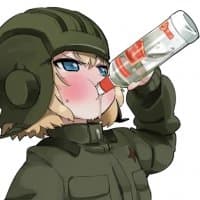 «topCyder’s Shitposting Mk. 2» sticker set