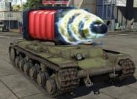 «Jim fuck around» sticker set