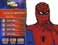 «HueBRMemes» sticker set