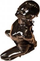«Latex Obsession» sticker set