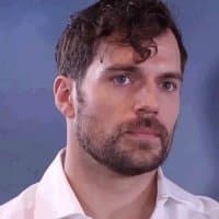 «CAVILL» sticker set