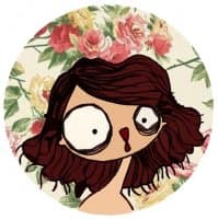 «Nils» sticker set