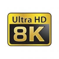 «FULLHD8K (@everydaysticker)» sticker set