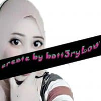 «upinipin» sticker set