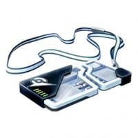 «PoGo» sticker set