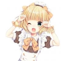 «lolipack» sticker set