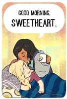 «Pharmercy» sticker set