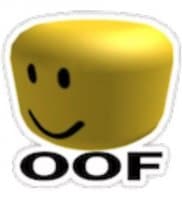 «ADTN Co-op Slack» sticker set