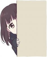 «Menhera-chan 2 ENG :: @line_stickers» sticker set
