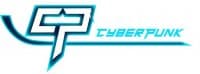«@CyberPunk9» sticker set