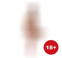 «AwesomePorn Stickers» sticker set